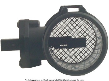 Mass Air Flow Sensor
