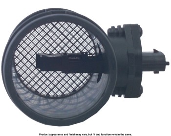 Mass Air Flow Sensor
