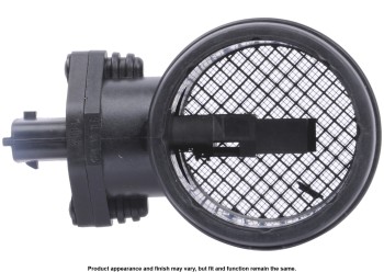 Mass Air Flow Sensor