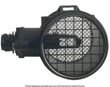 Mass Air Flow Sensor