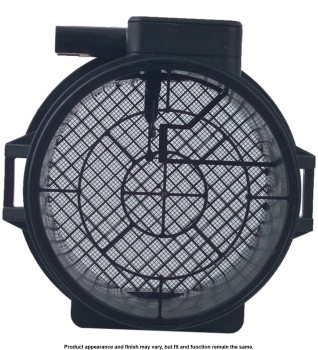 Mass Air Flow Sensor