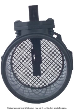 Mass Air Flow Sensor