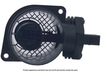 Mass Air Flow Sensor