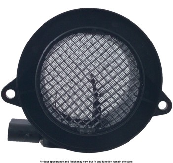 Mass Air Flow Sensor