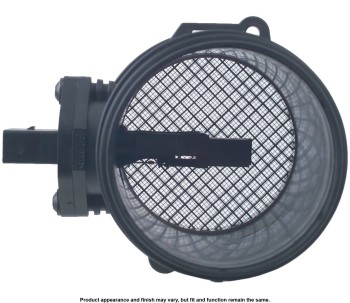 Mass Air Flow Sensor