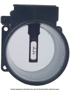 Mass Air Flow Sensor