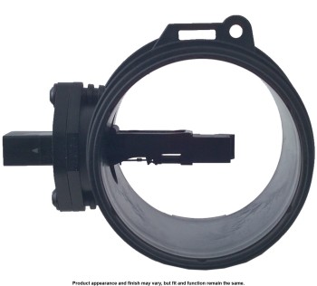 Mass Air Flow Sensor