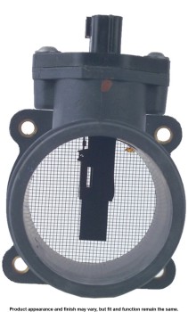 Mass Air Flow Sensor