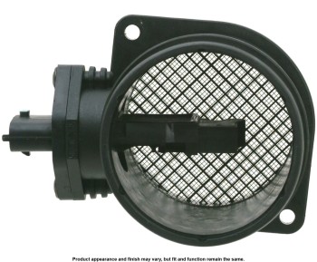 Mass Air Flow Sensor