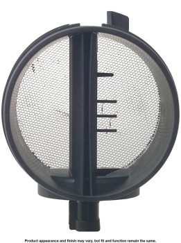 Mass Air Flow Sensor