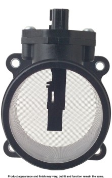 Mass Air Flow Sensor