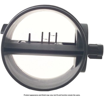 Mass Air Flow Sensor