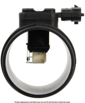 Mass Air Flow Sensor