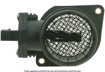 Mass Air Flow Sensor