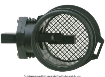 Mass Air Flow Sensor