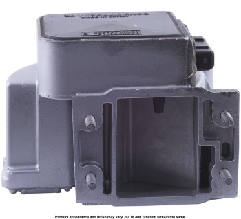 Mass Air Flow Sensor