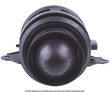 Mass Air Flow Sensor