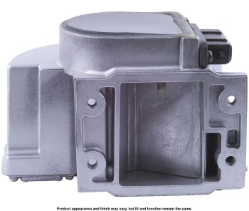 Mass Air Flow Sensor