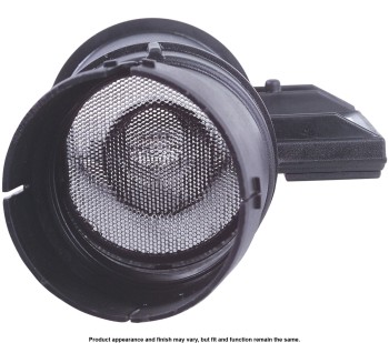 Mass Air Flow Sensor