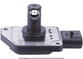 Mass Air Flow Sensor