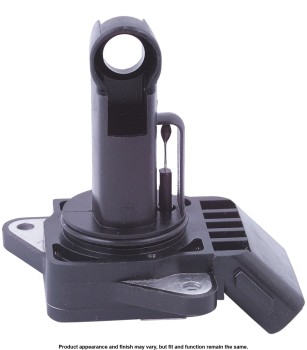 Mass Air Flow Sensor