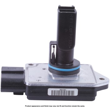 Mass Air Flow Sensor