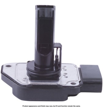 Mass Air Flow Sensor