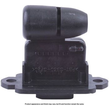 Mass Air Flow Sensor