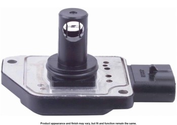 Mass Air Flow Sensor