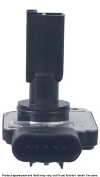Mass Air Flow Sensor