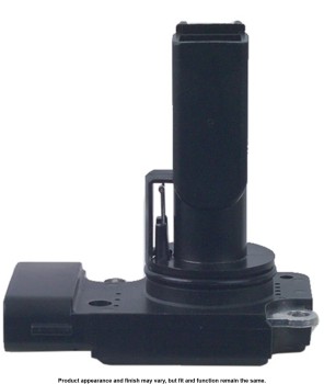 Mass Air Flow Sensor