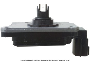 Mass Air Flow Sensor
