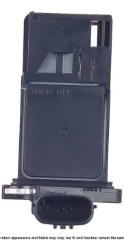 Mass Air Flow Sensor