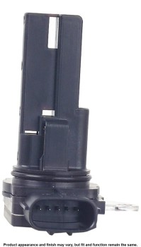Mass Air Flow Sensor