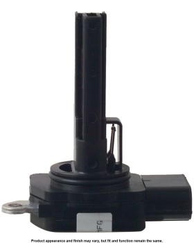 Mass Air Flow Sensor