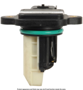 Mass Air Flow Sensor