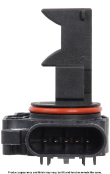 Mass Air Flow Sensor