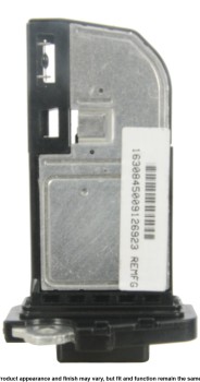 Mass Air Flow Sensor