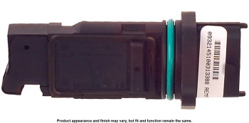 Mass Air Flow Sensor