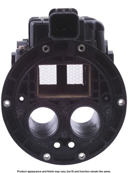 Mass Air Flow Sensor