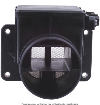 Mass Air Flow Sensor
