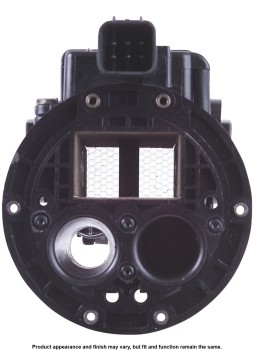 Mass Air Flow Sensor