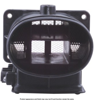 Mass Air Flow Sensor