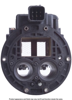 Mass Air Flow Sensor