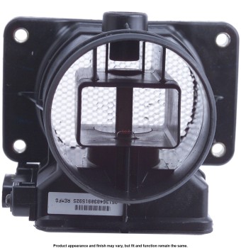 Mass Air Flow Sensor