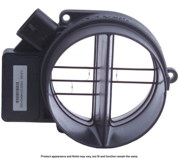 Mass Air Flow Sensor