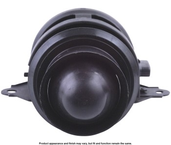 Mass Air Flow Sensor