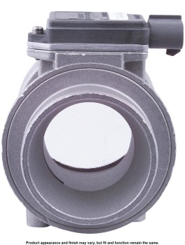 Mass Air Flow Sensor