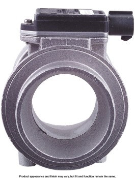 Mass Air Flow Sensor