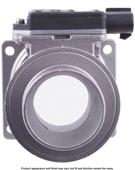 Mass Air Flow Sensor